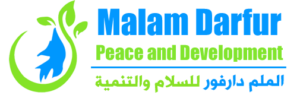 Almalam_darfur_logo