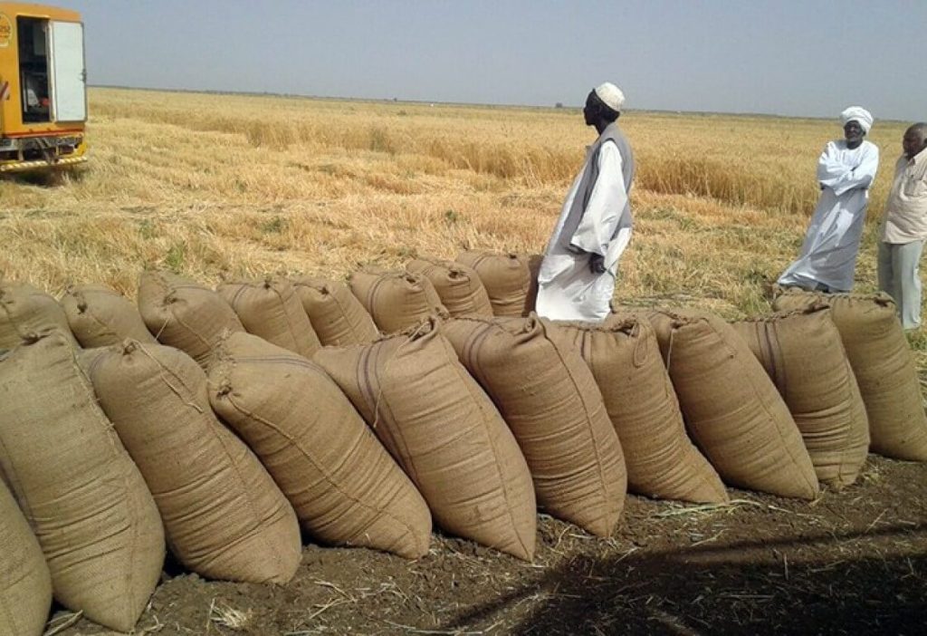 تدهور مستمر للاقتصاد السوداني بسبب الحرب